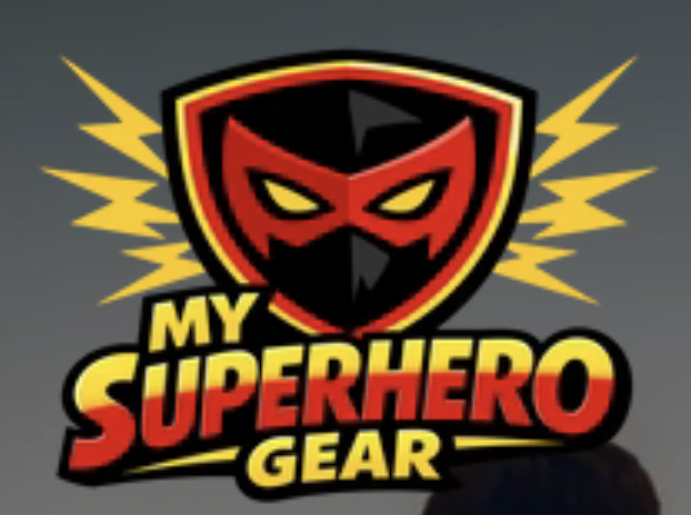 MySuperheroGear.com Meets Growing Demand for Officially Licensed Character Apparel from Marvel, Disney, Pixar, and Star Wars