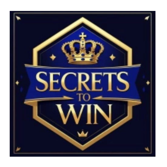 Creator Robert Bartol Launches SECRETS TO WIN App with Bold Promise to Supersize Winning for Athletes, Coaches, and Business Leaders
