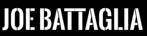 From the Press Box to the Bestseller List: Emmy-Winning Journalist Joe Battaglia Turns Insider Knowledge Into a Multi-Award-Winning Thriller