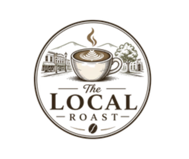 The Local Roast Brings Farm-to-Cup Philosophy to Coffee Lovers Seeking Authenticity in Every Sip