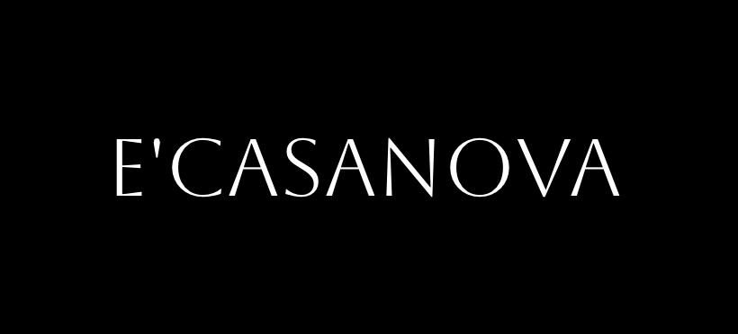Las Vegas Entertainer E'CASANOVA Transforms Personal Cancer Battle Into Powerful Movement Of Hope And Awareness For Communities Everywhere