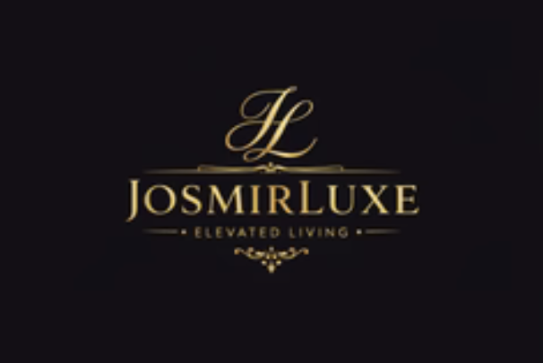Luxemarket.online Redefines Luxury E-Commerce for a New Generation of Digital-First Buyers