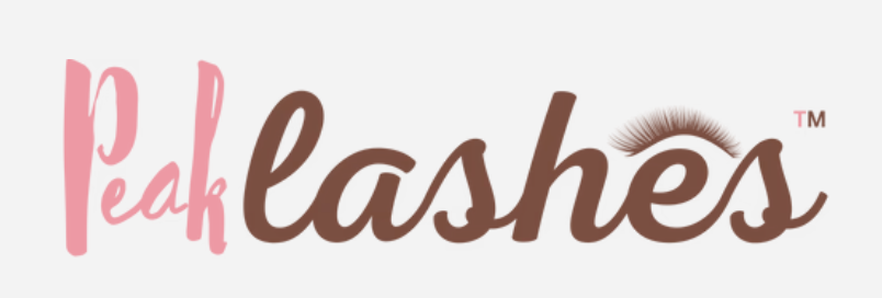 Peak Lashes Champions Women's Confidence and Self-Expression Through a Mission-Driven Approach to Beauty Product Curation