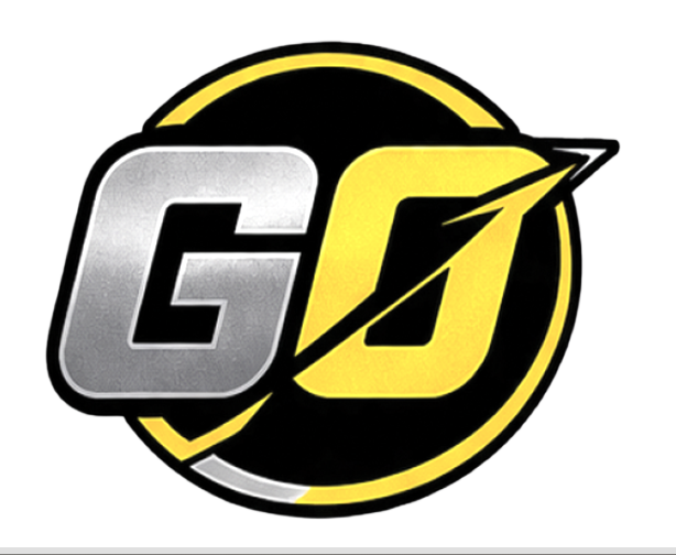 GetOffered Gives High School Football Players a Data-Driven Edge in College Recruiting with an AI Platform Built on a Decade of NCAA Insights