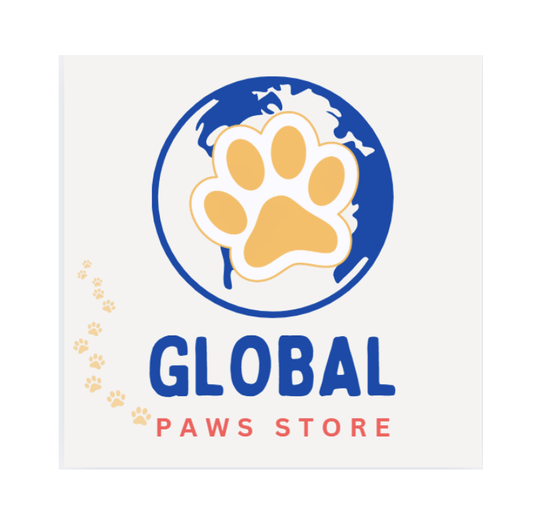 Global Paws Store Strengthens Commitment to Pet Families Worldwide With Expanded Product Range for Every Stage of Pet Life