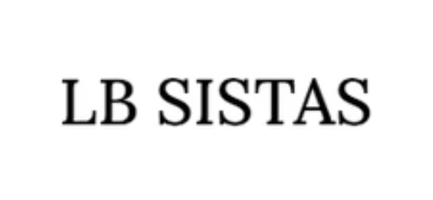 LB Sistas LLC Demonstrates That Sacrifice and Consistency Are the True Foundations of Entrepreneurial Success