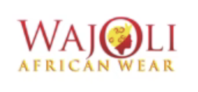 Wajoliafricanwear LLC Recognized for Excellence in Entrepreneurship and Cultural Impact as Demand for Slow Fashion Grows Nationwide