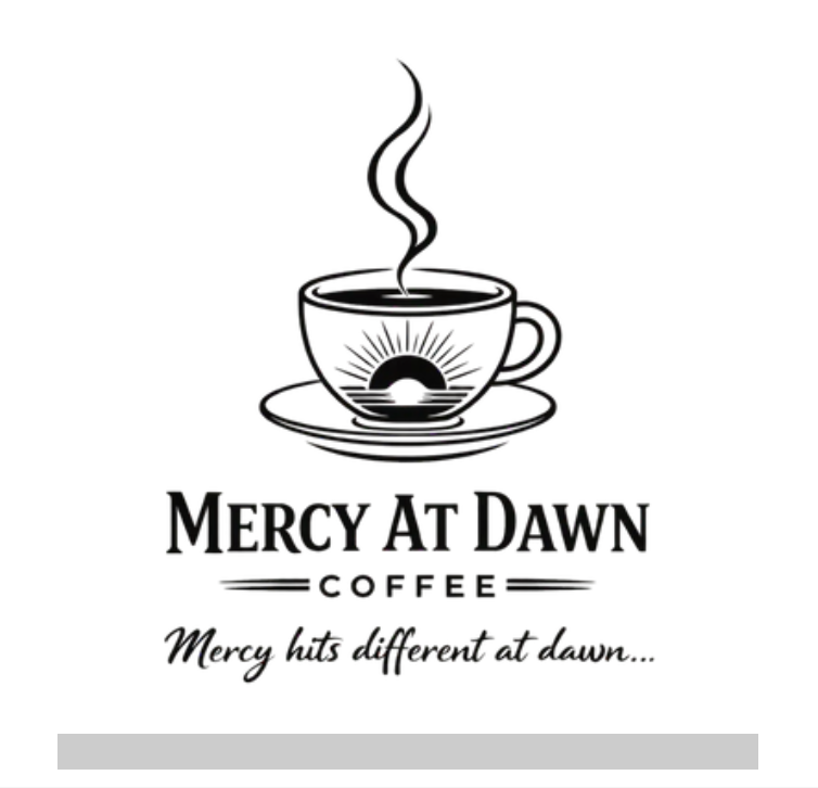 Women-Led Mercy At Dawn Coffee Is Growing Through Quiet Storytelling and Genuine Community