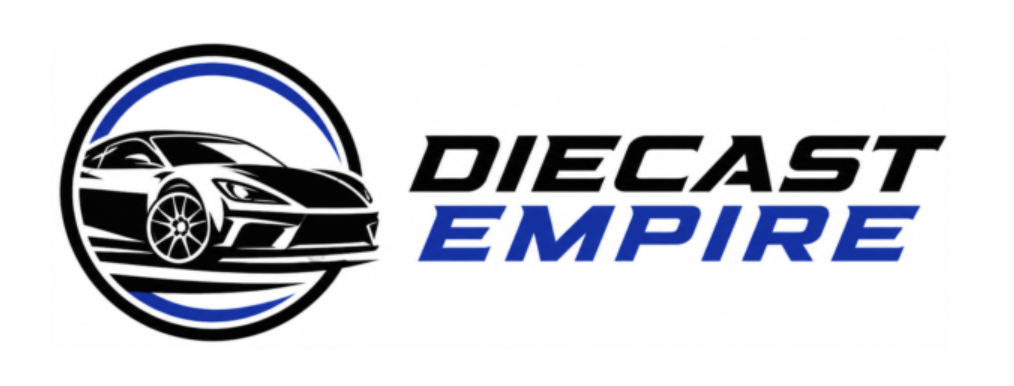 Diecast Empire Emerges as Premier Online Destination for Diecast Model Car Collectors and Automotive Enthusiasts Worldwide