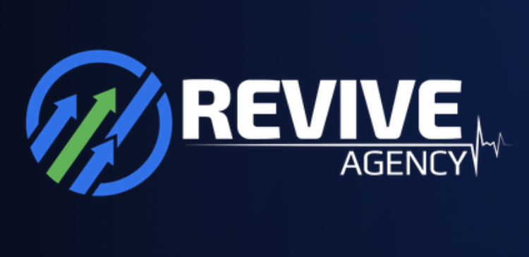 Miami's Revive Agency Becomes the Full Marketing Department Small-Business Owners Could Never Afford to Hire