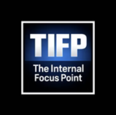 Creator Decarlow Reddick Sr. Builds a Connected Entertainment Ecosystem With TIFP Spanning Comics, Music, Apparel, and Cinematic Storytelling