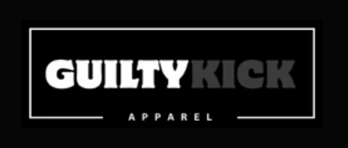 Guilty Kick Apparel Launches a New Era of Parody Fashion Where the Best Designs Are the Ones Not Everyone Understands