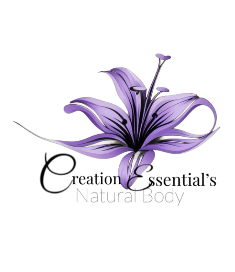 Creation Essentials Natural Body Brings “What’s Inside Matters” Philosophy to the Natural Beauty Market