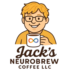 Jacks Neurobrew Coffee LLC Enters the Functional Beverage Market With a Mission to Serve Families Affected by Autism