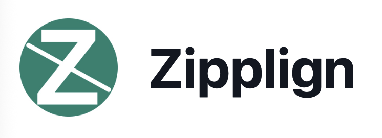 Zipplign Announces “Ride My Zipp™ Day” — A Global Movement Redefining Social Media Engagement and Monetization