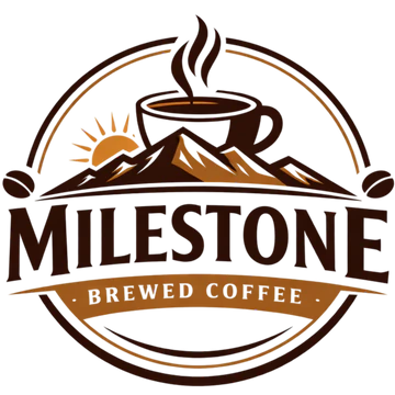 Milestone Brewed Coffee Brings Single Origin and Specialty Blends Together Under One Roof With Free Shipping and Same-Day Freshness