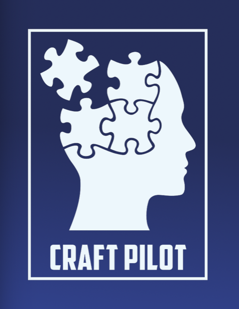 How Craft Pilot Is Bridging the Gap Between Neuroscience and Everyday Wellness With Hands-On Cognitive Tools
