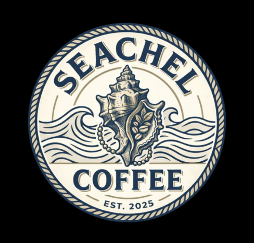 Seachel Coffee Expands Single-Origin And Experimental Fermentation Lineup As Specialty Coffee Hits A New U.S. Milestone