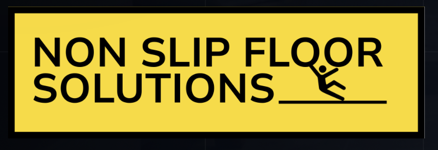 Non Slip Floor Solutions Brings World-Class Anti-Slip Technology to Cincinnati Neighborhoods to Help Prevent Falls Among Older Adults
