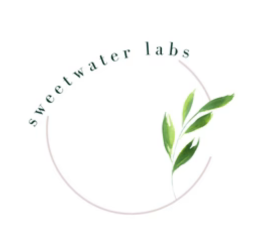 The Allergy That Launched a Skincare Brand: How One Founder's Decade-Long Search for Safe Products Led to Sweetwater Labs
