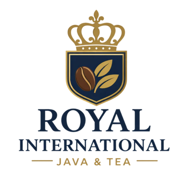How Royal International Java & Tea Is Creating the Ultimate Royal Sip Experience for Luxury Lifestyle Consumers and Beverage Enthusiasts