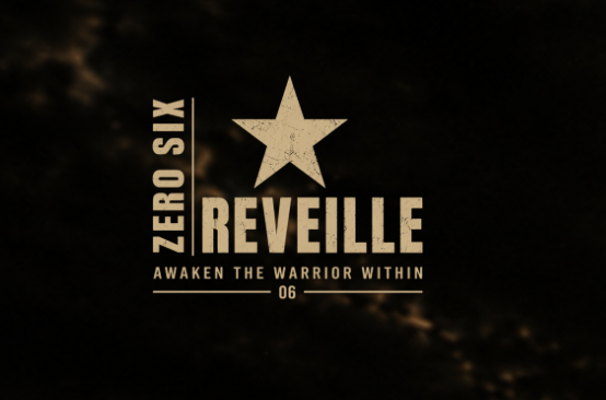 Zero Six Reveille Officially Launches on July 31, 2026, Bringing Together Premium Coffee, Purpose-Driven Apparel, and a Mission-Driven Lifestyle Brand