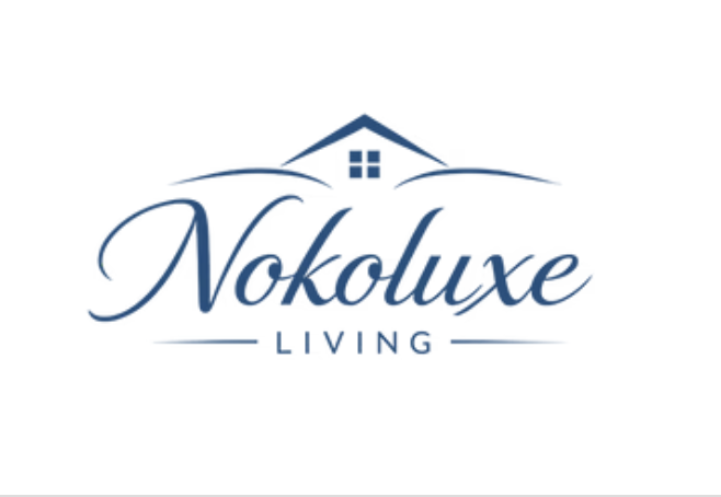 Nokoluxe Living Champions the Art of Intentional Curation in a Home and Outdoor Market Flooded With Choices