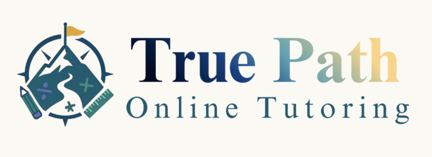 How the Strengthen-Simplify-Stretch Method from True Path Educational Solutions Is Helping Students in Grades 3 Through 6 Rebuild Math Confidence