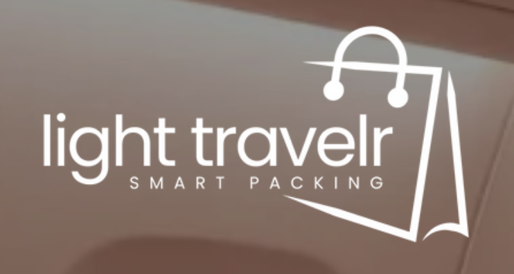Atlanta Style Meets Smart Travel as WOW Benefits Launches Carry-On Luggage Designed to Replace Checked Bags and Baggage Fees