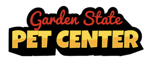 New Jersey Pet Owners Turn to Garden State Pet Center's Certified Nutritionist for Holistic Animal Wellness Solutions