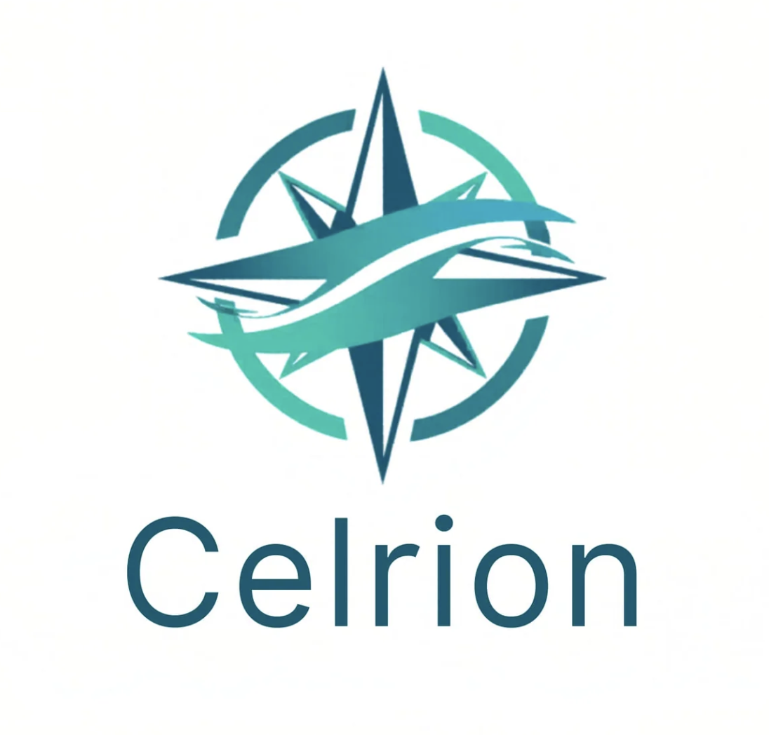Celrion-Prime Emerges as a Trusted Family Shopping Destination with Rapid Growth Forecasted Across the US and Canadian Markets