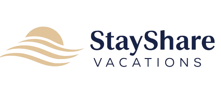StayShare Vacations Helps Travelers Unlock Affordable Vacation Opportunities as Travel Costs Continue to Rise