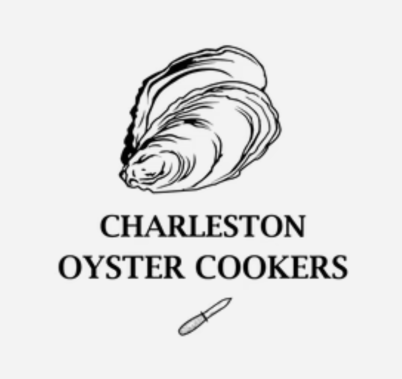 Charleston Oyster Cookers Brings Handcrafted Versatility to Backyard Seafood Cooking With Innovative Made-in-USA Coastal Cooker