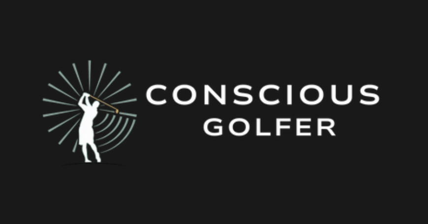 Conscious Golfer Launches as a Lifestyle Brand Uniting Performance, Recovery, and Personal Sovereignty Through the Game of Golf