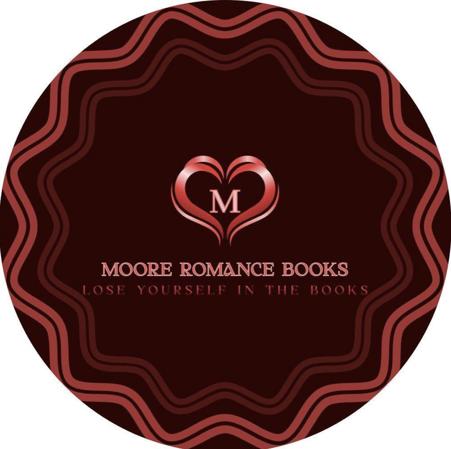 How Moore Romance Books LLC Uses Reader Data Footprints to Curate Iconic and Popular Books for Today's Audiences