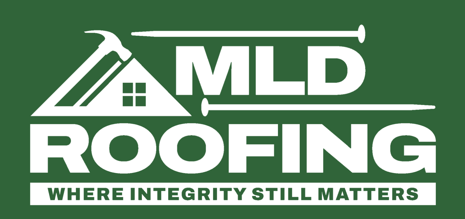 Family-Owned MLD Roofing Brings Two Generations of Expertise to Central Florida Homeowners Facing Aging Roof Challenges