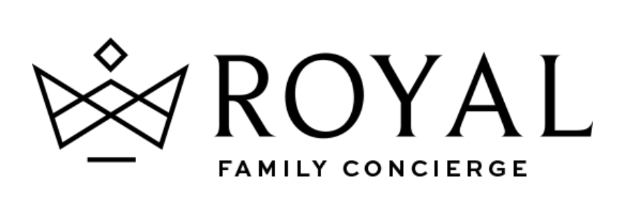 Royal Family Concierge Sets New Standard for Discreet Homeschooling and Household Support in Dubai