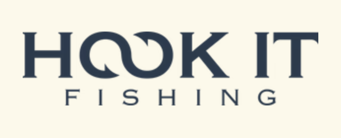 Hook It Fishing Brings Affordable Quality Gear to Anglers of All Experience Levels Across the Country