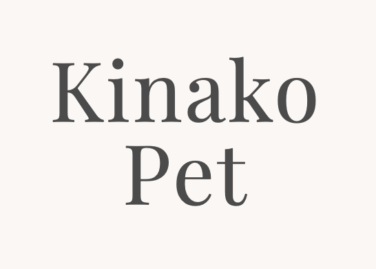 Kinako Pet Taps Into Growing Personalized Gifting Trend With Custom Pet Portraits, Mugs, Apparel, and Home Decor