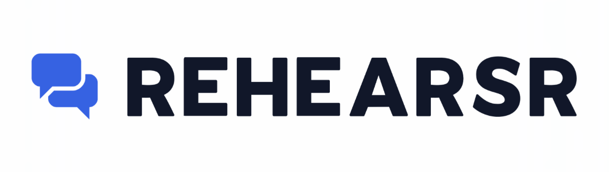 Rehearsr Launches as the Best Web App for Founders Who Want to Practice Their Pitch and Present with Confidence to Close More Deals.