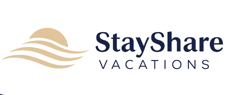 IntelliShare AI Expands StayShare Vacations Nationwide with AI-Powered Travel Engagement and Exclusive Resort Partnerships