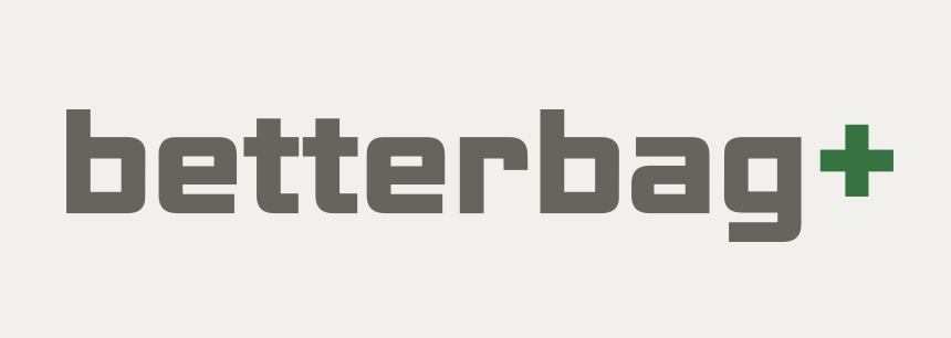 Why Restaurant Owners Are Switching to BetterBag+ After Years of Frustration With Low-Quality Packaging Suppliers