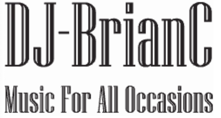 DJ-BrianC Trusted by Maine Schools and Communities for Proms, School Dances and Local Events for Over Three Decades