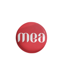 My Event Advisor Launches All-in-One Event Management Platform for Churches and Faith-Based Organizations