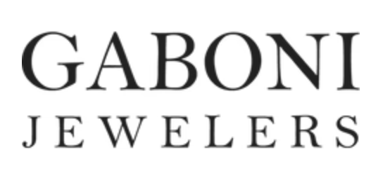 Gaboni Jewelers Delivers Premium Jewelry Experience Online with Best Prices, Lifetime Warranty, and Free Shipping on Every Order