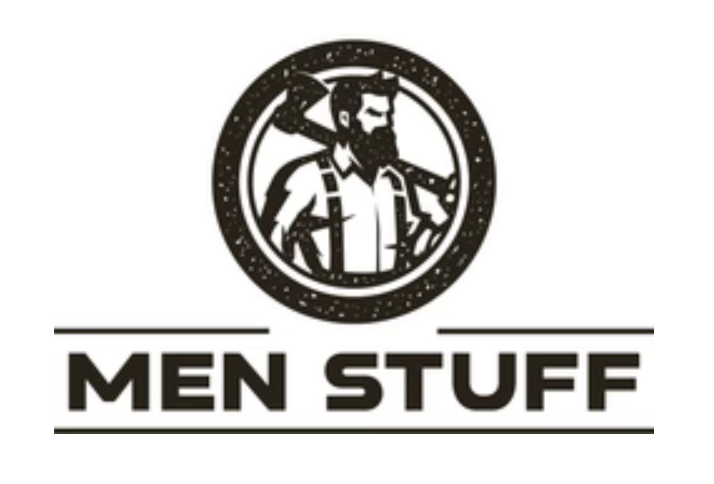 MEN STUFF by Sprung LLC Bets on Radical Transparency in a Grooming Industry Built on Filtered Perfection