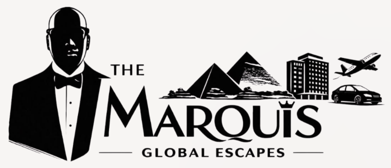 From Skip-the-Line Tickets to Guided Tours, The Marquis Global Escapes Redefines How Travelers Discover Experiences Abroad