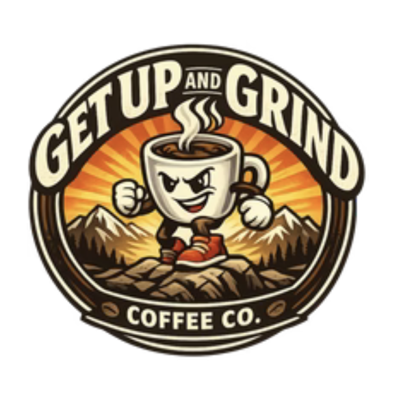 How Get Up and Grind Coffee Co Is Helping Thousands of Adults Build Better Mornings Through the Power of Routine