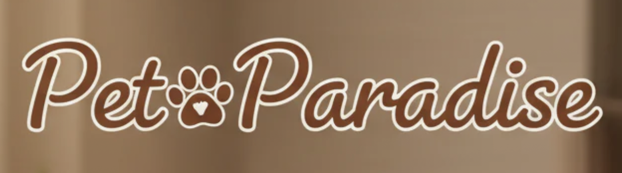 Pet Paradise Launches New Online Store Offering Premium Clothing, Toys and Accessories for Beloved Pets Across the Country