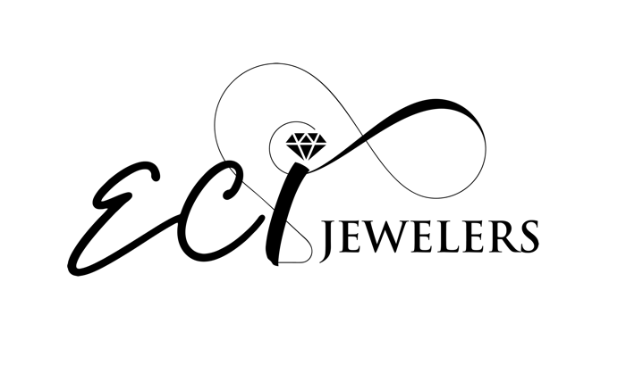 ECI Jewelers Reinforces Authentication Standards with Expert-Verified Luxury Timepieces and Transparent Pricing Model